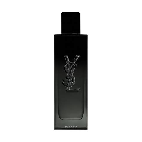 ysl καταστημα αθηνα|ysl περιποιια προσωπου.